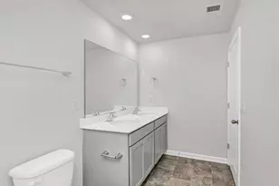 814 Gatestone Ln, Hopkins, SC 29061 - Photo 17