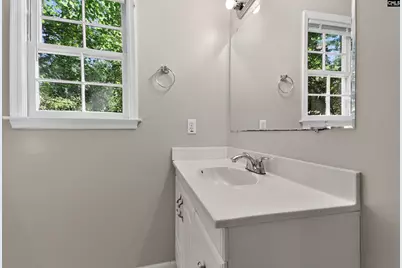 301 Milway Road, Irmo, SC 29063 - Photo 29