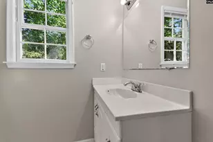 301 Milway Rd, Irmo, SC 29063 - Photo 29