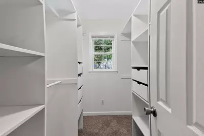 301 Milway Road, Irmo, SC 29063 - Photo 31