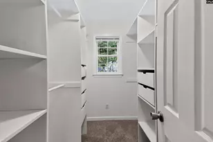 301 Milway Rd, Irmo, SC 29063 - Photo 31
