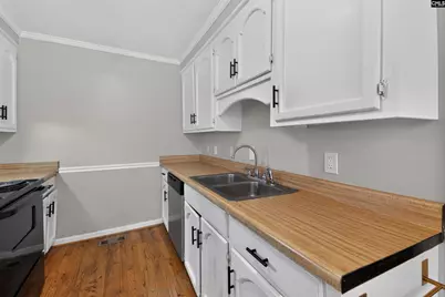 301 Milway Road, Irmo, SC 29063 - Photo 17
