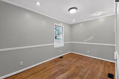301 Milway Road, Irmo, SC 29063 - Photo 19