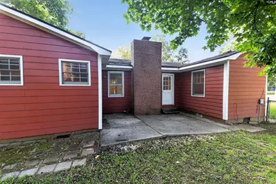 301 Milway Road, Irmo, SC 29063 - Photo 7
