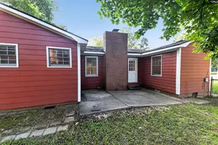 301 Milway Rd, Irmo, SC 29063 - Photo 7
