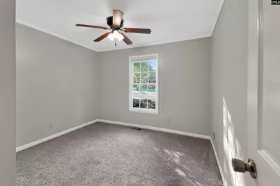 301 Milway Road, Irmo, SC 29063 - Photo 23
