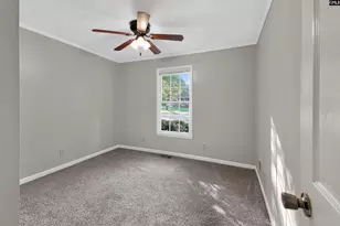 301 Milway Rd, Irmo, SC 29063 - Photo 23