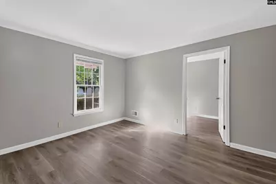 301 Milway Road, Irmo, SC 29063 - Photo 21