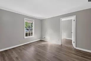 301 Milway Rd, Irmo, SC 29063 - Photo 21