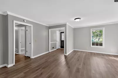 301 Milway Road, Irmo, SC 29063 - Photo 15