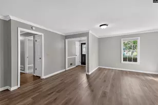 301 Milway Rd, Irmo, SC 29063 - Photo 15