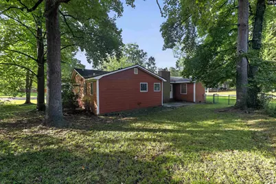 301 Milway Road, Irmo, SC 29063 - Photo 3