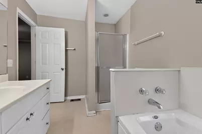 301 Milway Road, Irmo, SC 29063 - Photo 27