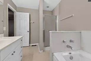 301 Milway Rd, Irmo, SC 29063 - Photo 27