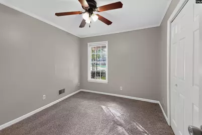 301 Milway Road, Irmo, SC 29063 - Photo 25
