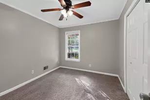 301 Milway Rd, Irmo, SC 29063 - Photo 25