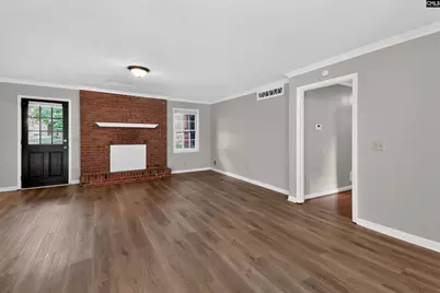 301 Milway Road, Irmo, SC 29063 - Photo 13
