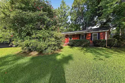 301 Milway Road, Irmo, SC 29063 - Photo 5