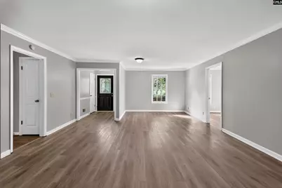 301 Milway Road, Irmo, SC 29063 - Photo 11