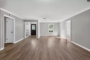 301 Milway Rd, Irmo, SC 29063 - Photo 11