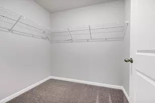 104 Hale Rd, Orangeburg, SC 29115 - Photo 19