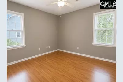 124 Shawn Bay Road, Irmo, SC 29063 - Photo 11