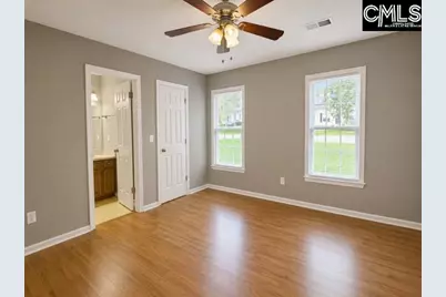 124 Shawn Bay Road, Irmo, SC 29063 - Photo 7