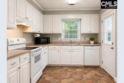 124 Shawn Bay Road, Irmo, SC 29063 - Photo 5