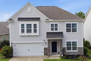 938 Native Rye Wy, Lexington, SC 29073 - Photo 1