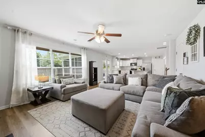 938 Native Rye Way, Lexington, SC 29073 - Photo 11
