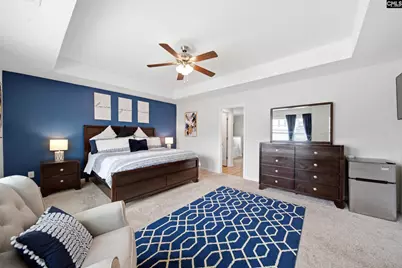 938 Native Rye Way, Lexington, SC 29073 - Photo 13