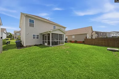 938 Native Rye Way, Lexington, SC 29073 - Photo 21