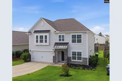 938 Native Rye Way, Lexington, SC 29073 - Photo 23