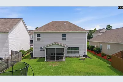 938 Native Rye Way, Lexington, SC 29073 - Photo 19