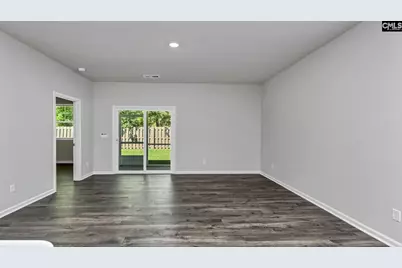 290 Gippy Drive, Orangeburg, SC 29118 - Photo 11