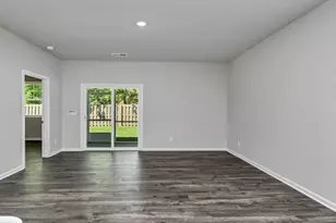 290 Gippy Dr, Orangeburg, SC 29118 - Photo 11