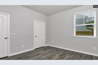 290 Gippy Drive, Orangeburg, SC 29118 - Photo 19