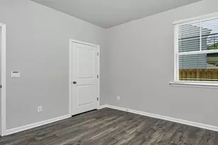 290 Gippy Dr, Orangeburg, SC 29118 - Photo 19