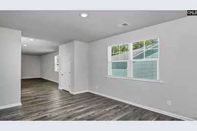 290 Gippy Drive, Orangeburg, SC 29118 - Photo 3