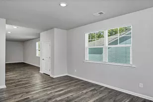 290 Gippy Dr, Orangeburg, SC 29118 - Photo 3