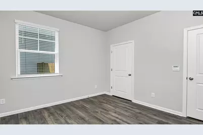 290 Gippy Drive, Orangeburg, SC 29118 - Photo 23