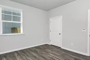 290 Gippy Dr, Orangeburg, SC 29118 - Photo 23