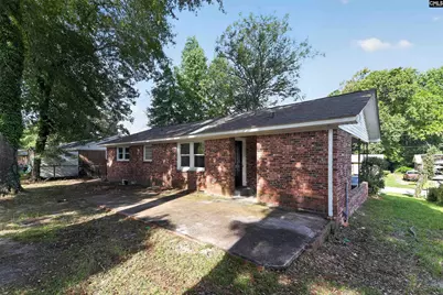 3612 Baywater Drive, Columbia, SC 29209 - Photo 3