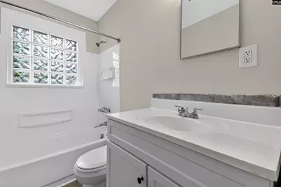 3612 Baywater Drive, Columbia, SC 29209 - Photo 25
