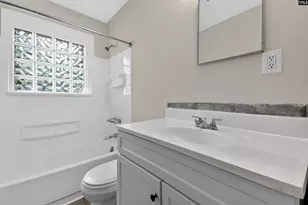 3612 Baywater Dr, Columbia, SC 29209 - Photo 25