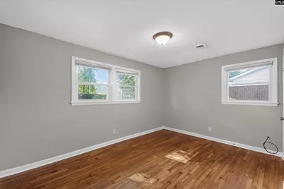 3612 Baywater Drive, Columbia, SC 29209 - Photo 17