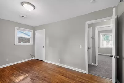 3612 Baywater Drive, Columbia, SC 29209 - Photo 23
