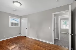 3612 Baywater Dr, Columbia, SC 29209 - Photo 23