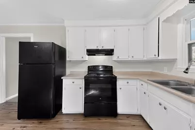 3612 Baywater Drive, Columbia, SC 29209 - Photo 13