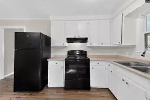 3612 Baywater Dr, Columbia, SC 29209 - Photo 13